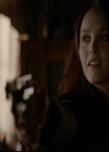 VampireDiariesWorld-dot-nl_TheOriginals_3x13HeartShapedBox0770.jpg