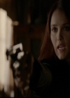 VampireDiariesWorld-dot-nl_TheOriginals_3x13HeartShapedBox0771.jpg