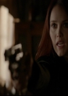 VampireDiariesWorld-dot-nl_TheOriginals_3x13HeartShapedBox0772.jpg