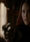 VampireDiariesWorld-dot-nl_TheOriginals_3x13HeartShapedBox0773.jpg