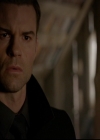 VampireDiariesWorld-dot-nl_TheOriginals_3x13HeartShapedBox0774.jpg