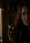 VampireDiariesWorld-dot-nl_TheOriginals_3x13HeartShapedBox0775.jpg