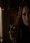 VampireDiariesWorld-dot-nl_TheOriginals_3x13HeartShapedBox0776.jpg