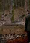 VampireDiariesWorld-dot-nl_TheOriginals_3x13HeartShapedBox0778.jpg