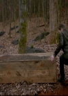 VampireDiariesWorld-dot-nl_TheOriginals_3x13HeartShapedBox0779.jpg