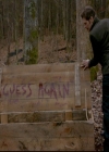 VampireDiariesWorld-dot-nl_TheOriginals_3x13HeartShapedBox0780.jpg