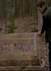 VampireDiariesWorld-dot-nl_TheOriginals_3x13HeartShapedBox0781.jpg