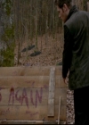 VampireDiariesWorld-dot-nl_TheOriginals_3x13HeartShapedBox0782.jpg