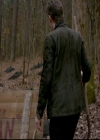 VampireDiariesWorld-dot-nl_TheOriginals_3x13HeartShapedBox0783.jpg