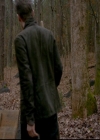 VampireDiariesWorld-dot-nl_TheOriginals_3x13HeartShapedBox0784.jpg