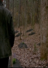 VampireDiariesWorld-dot-nl_TheOriginals_3x13HeartShapedBox0785.jpg