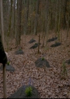 VampireDiariesWorld-dot-nl_TheOriginals_3x13HeartShapedBox0786.jpg