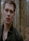 VampireDiariesWorld-dot-nl_TheOriginals_3x13HeartShapedBox0787.jpg