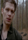 VampireDiariesWorld-dot-nl_TheOriginals_3x13HeartShapedBox0788.jpg