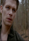 VampireDiariesWorld-dot-nl_TheOriginals_3x13HeartShapedBox0789.jpg