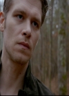 VampireDiariesWorld-dot-nl_TheOriginals_3x13HeartShapedBox0790.jpg