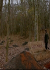 VampireDiariesWorld-dot-nl_TheOriginals_3x13HeartShapedBox0791.jpg