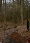 VampireDiariesWorld-dot-nl_TheOriginals_3x13HeartShapedBox0793.jpg