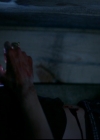 VampireDiariesWorld-dot-nl_TheOriginals_3x13HeartShapedBox0796.jpg