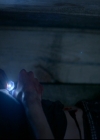 VampireDiariesWorld-dot-nl_TheOriginals_3x13HeartShapedBox0797.jpg