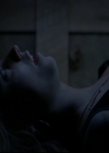 VampireDiariesWorld-dot-nl_TheOriginals_3x13HeartShapedBox0798.jpg