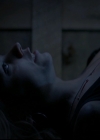 VampireDiariesWorld-dot-nl_TheOriginals_3x13HeartShapedBox0799.jpg