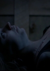 VampireDiariesWorld-dot-nl_TheOriginals_3x13HeartShapedBox0800.jpg