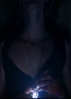 VampireDiariesWorld-dot-nl_TheOriginals_3x13HeartShapedBox0803.jpg