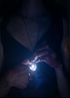 VampireDiariesWorld-dot-nl_TheOriginals_3x13HeartShapedBox0805.jpg