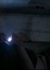 VampireDiariesWorld-dot-nl_TheOriginals_3x13HeartShapedBox0806.jpg