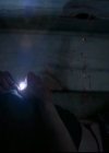 VampireDiariesWorld-dot-nl_TheOriginals_3x13HeartShapedBox0807.jpg