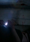 VampireDiariesWorld-dot-nl_TheOriginals_3x13HeartShapedBox0808.jpg