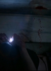 VampireDiariesWorld-dot-nl_TheOriginals_3x13HeartShapedBox0809.jpg