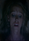 VampireDiariesWorld-dot-nl_TheOriginals_3x13HeartShapedBox0812.jpg