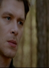 VampireDiariesWorld-dot-nl_TheOriginals_3x13HeartShapedBox0819.jpg