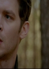 VampireDiariesWorld-dot-nl_TheOriginals_3x13HeartShapedBox0820.jpg