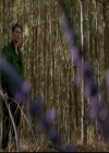 VampireDiariesWorld-dot-nl_TheOriginals_3x13HeartShapedBox0821.jpg