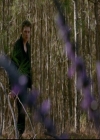 VampireDiariesWorld-dot-nl_TheOriginals_3x13HeartShapedBox0822.jpg