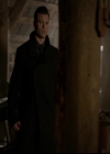 VampireDiariesWorld-dot-nl_TheOriginals_3x13HeartShapedBox0826.jpg