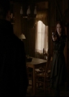 VampireDiariesWorld-dot-nl_TheOriginals_3x13HeartShapedBox0827.jpg