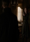 VampireDiariesWorld-dot-nl_TheOriginals_3x13HeartShapedBox0828.jpg