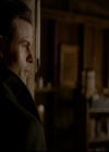 VampireDiariesWorld-dot-nl_TheOriginals_3x13HeartShapedBox0829.jpg