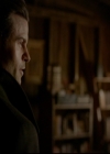 VampireDiariesWorld-dot-nl_TheOriginals_3x13HeartShapedBox0830.jpg