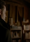 VampireDiariesWorld-dot-nl_TheOriginals_3x13HeartShapedBox0831.jpg