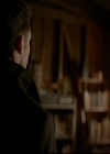 VampireDiariesWorld-dot-nl_TheOriginals_3x13HeartShapedBox0832.jpg