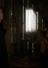 VampireDiariesWorld-dot-nl_TheOriginals_3x13HeartShapedBox0833.jpg