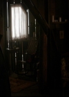 VampireDiariesWorld-dot-nl_TheOriginals_3x13HeartShapedBox0834.jpg