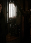 VampireDiariesWorld-dot-nl_TheOriginals_3x13HeartShapedBox0835.jpg