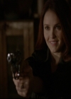 VampireDiariesWorld-dot-nl_TheOriginals_3x13HeartShapedBox0836.jpg