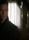 VampireDiariesWorld-dot-nl_TheOriginals_3x13HeartShapedBox0837.jpg